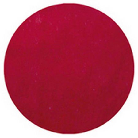 set table rond couleur paillettes bougie etoile flamme ruban bolduc cadeaux effet marque place etoile boule plexi ballon baudruche helium gonfler assiette 3 