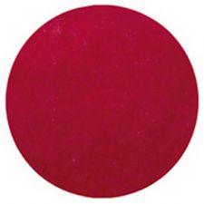 set table rond couleur paillettes bougie etoile flamme ruban bolduc cadeaux effet marque place etoile boule plexi ballon baudruche helium gonfler assiette 3