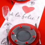 mini3-chemin-table-coeur-valentin-saint-mariage-gobelet-boire-fete-ceremonie-salle-decoration-table-etoile-theme-5.jpg