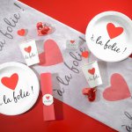 mini3-chemin-table-coeur-valentin-saint-mariage-gobelet-boire-fete-ceremonie-salle-decoration-table-etoile-theme-6.jpg