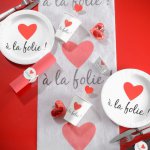 mini3-rond-serviette-chemin-table-coeur-valentin-saint-mariage-gobelet-boire-fete-ceremonie-salle-decoration-table-etoile-theme-5.jpg