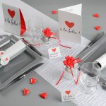 mini3-rond-serviette-chemin-table-coeur-valentin-saint-mariage-gobelet-boire-fete-ceremonie-salle-decoration-table-etoile-theme-6.jpg