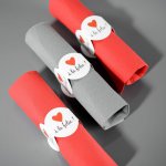 mini3-rond-serviette-chemin-table-coeur-valentin-saint-mariage-gobelet-boire-fete-ceremonie-salle-decoration-table-etoile-theme-7.jpg