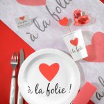 mini3-assiette-carton-rond-serviette-chemin-table-coeur-valentin-saint-mariage-gobelet-boire-fete-ceremonie-salle-decoration-table-etoile-theme-7.jpg