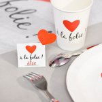 mini3-gobelet-assiette-carton-rond-serviette-chemin-table-coeur-valentin-saint-mariage-gobelet-boire-fete-ceremonie-salle-decoration-table-etoile-theme-4.jpg