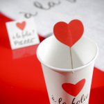 mini3-gobelet-assiette-carton-rond-serviette-chemin-table-coeur-valentin-saint-mariage-gobelet-boire-fete-ceremonie-salle-decoration-table-etoile-theme-6.jpg
