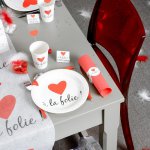 mini3-gobelet-assiette-carton-rond-serviette-chemin-table-coeur-valentin-saint-mariage-gobelet-boire-fete-ceremonie-salle-decoration-table-etoile-theme-7.jpg