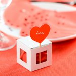 mini3-pique-bois-gobelet-assiette-carton-rond-serviette-chemin-table-coeur-valentin-saint-mariage-gobelet-boire-fete-ceremonie-salle-decoration-table-etoile-theme-4.jpg