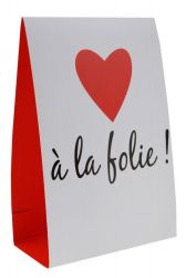 marque invite pique bois gobelet assiette carton rond serviette chemin table coeur valentin saint mariage gobelet boire fete ceremonie salle decoration tab