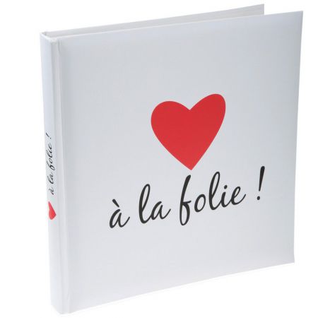 libre or marque invite pique bois gobelet assiette carton rond serviette chemin table coeur valentin saint mariage gobelet boire fete ceremonie salle decorat 2 