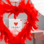 mini3-libre-or-marque-invite-pique-bois-gobelet-assiette-carton-rond-serviette-chemin-table-coeur-valentin-saint-mariage-gobelet-boire-fete-ceremonie-salle-decorat-3.jpg