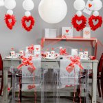mini3-banderole-libre-or-marque-invite-pique-bois-gobelet-assiette-carton-rond-serviette-chemin-table-coeur-valentin-saint-mariage-gobelet-boire-fete-ceremonie-sall-4.jpg