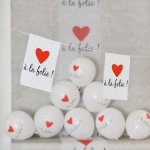 mini3-ballon-baudruche-banderole-libre-or-marque-invite-pique-bois-gobelet-assiette-carton-rond-serviette-chemin-table-coeur-valentin-saint-mariage-gobelet-boire-fete-ce.jpg