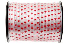bolduc ruban lien ballon baudruche banderole libre or marque invite pique bois gobelet assiette carton rond serviette chemin table coeur valentin saint mariage go 2