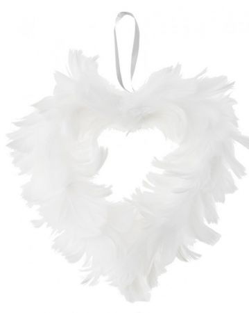 coeur plumes coeur pvc chemin table coeur valentin saint mariage gobelet boire fete ceremonie salle decoration table etoile theme 5 