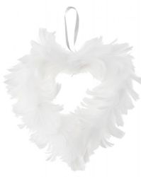 coeur plumes coeur pvc chemin table coeur valentin saint mariage gobelet boire fete ceremonie salle decoration table etoile theme 5