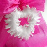 mini3-coeur-plumes-coeur-pvc-chemin-table-coeur-valentin-saint-mariage-gobelet-boire-fete-ceremonie-salle-decoration-table-etoile-theme-6.jpg