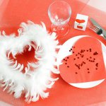 mini3-coeur-plumes-coeur-pvc-chemin-table-coeur-valentin-saint-mariage-gobelet-boire-fete-ceremonie-salle-decoration-table-etoile-theme-7.jpg