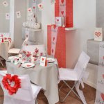 mini3-coeur-plumes-coeur-pvc-chemin-table-coeur-valentin-saint-mariage-gobelet-boire-fete-ceremonie-salle-decoration-table-etoile-theme-9.jpg