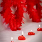 mini3-coeur-plumes-coeur-pvc-chemin-table-coeur-valentin-saint-mariage-gobelet-boire-fete-ceremonie-salle-decoration-table-etoile-theme-4.jpg