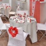 mini3-coeur-plumes-coeur-pvc-chemin-table-coeur-valentin-saint-mariage-gobelet-boire-fete-ceremonie-salle-decoration-table-etoile-theme-8.jpg