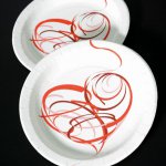 mini3-assiette-rouge-blanc-coeur-pvc-chemin-table-coeur-valentin-saint-mariage-gobelet-boire-fete-ceremonie-salle-decoration-table-etoile-3.jpg