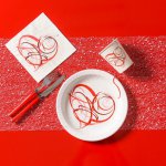 mini3-assiette-rouge-blanc-coeur-pvc-chemin-table-coeur-valentin-saint-mariage-gobelet-boire-fete-ceremonie-salle-decoration-table-etoile-theme-4.jpg