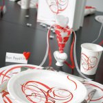 mini3-gobelet-bouquet-bougie-flottante-coeur-pvc-chemin-table-coeur-valentin-saint-mariage-gobelet-boire-fete-ceremonie-salle-decoration-table-etoile-t-3.jpg