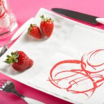 mini3-serviette-jettable-papier-contenant-sac-portant-metal-marque-place-nom-gobelet-bouquet-bougie-flottante-coeur-pvc-chemin-table-coeur-valentin-sai-2.jpg