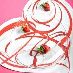 mini3-set-papier-serviette-jettable-papier-contenant-sac-portant-metal-marque-place-nom-gobelet-bouquet-bougie-flottante-coeur-pvc-chemin-table-coe-2.jpg