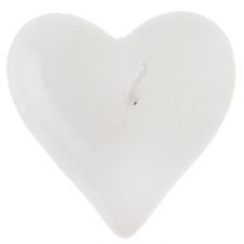 bougie flottante coeur pvc chemin table coeur valentin saint mariage gobelet boire fete ceremonie salle decoration table etoile theme 9