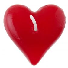 bougie flottante coeur pvc chemin table coeur valentin saint mariage gobelet boire fete ceremonie salle decoration table etoile theme 10