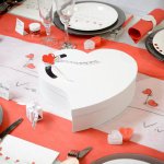 mini3-theme-mariage-fete-ceremonie-ambiance-coeur-tirelire-decoration-invite-convive-4.jpg