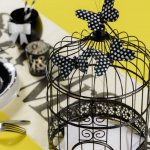 mini3-tirelire-cage-metal-marque-place-jeune-marie-theme-mariage-fete-ceremonie-ambiance-coeur-tirelire-decoration-invite-convive-10.jpg