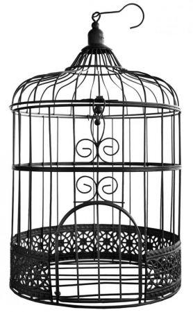 tirelire cage metal marque place jeune marie theme mariage fete ceremonie ambiance coeur tirelire decoration invite convive 2 
