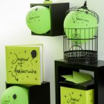 mini3-tirelire-cage-metal-marque-place-jeune-marie-theme-mariage-fete-ceremonie-ambiance-coeur-tirelire-decoration-invite-convive-8.jpg