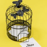 mini3-tirelire-cage-metal-marque-place-jeune-marie-theme-mariage-fete-ceremonie-ambiance-coeur-tirelire-decoration-invite-convive-9.jpg