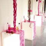 mini3-bois-flotte-marque-place-jeune-marie-theme-mariage-fete-ceremonie-ambiance-coeur-tirelire-decoration-invite-convive-table-7.jpg