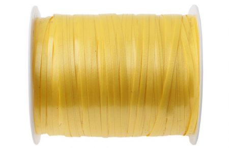 bolduc ruban lien floche bois flotte marque place jeune marie theme mariage fete ceremonie ambiance coeur tirelire decoration invite convive table 9 