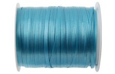 bolduc ruban lien floche bois flotte marque place jeune marie theme mariage fete ceremonie ambiance coeur tirelire decoration invite convive table 6
