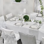 mini3-tenture-housse-chaise-an-bolduc-ruban-lien-floche-bois-flotte-marque-place-jeune-marie-theme-mariage-fete-ceremonie-ambiance-coeur-tirelire-decoration-3.jpg