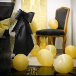 mini3-ballon-baudruche-marque-place-jeune-marie-theme-mariage-fete-ceremonie-ambiance-coeur-tirelire-decoration-invite-convive-table-5.jpg