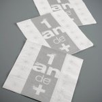 mini3-serviette-papier-anniversaire-deco.jpg
