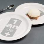 mini3-assiette-1-an-de-plus-anniversaire-3.jpg