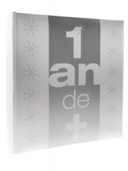 livre d or anniversaire 