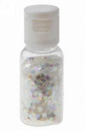 paillettes couleur marque place jeune marie theme mariage fete ceremonie ambiance coeur tirelire decoration invite convive table 11 