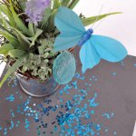 mini3-paillettes-couleur-marque-place-jeune-marie-theme-mariage-fete-ceremonie-ambiance-coeur-tirelire-decoration-invite-convive-table-8.jpg