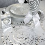 mini3-paillettes-couleur-marque-place-jeune-marie-theme-mariage-fete-ceremonie-ambiance-coeur-tirelire-decoration-invite-convive-table-7.jpg