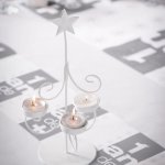 mini3-bougeoir-pied-bougie-theme-mariage-fete-ceremonie-ambiance-coeur-tirelire-decoration-invite-convive-table-4.jpg