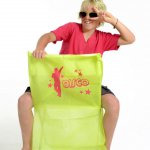 mini3-housse-chaise-disco-theme-couleur-fete-ambiance-ceremonie-2.jpg